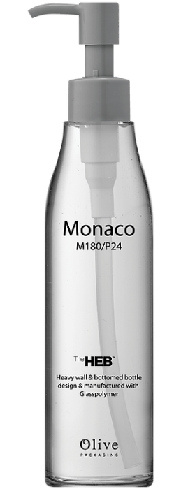 M180/P24